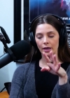 Ashley-Greene-dot-nl_2025InsideOfYouPodcast2950.jpg