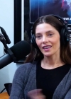 Ashley-Greene-dot-nl_2025InsideOfYouPodcast2958.jpg