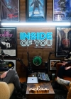 Ashley-Greene-dot-nl_2025InsideOfYouPodcast3011.jpg