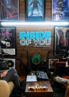 Ashley-Greene-dot-nl_2025InsideOfYouPodcast3017.jpg