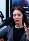 Ashley-Greene-dot-nl_2025InsideOfYouPodcast3040.jpg