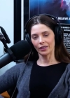 Ashley-Greene-dot-nl_2025InsideOfYouPodcast3045.jpg