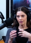 Ashley-Greene-dot-nl_2025InsideOfYouPodcast3062.jpg