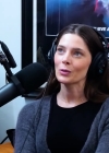 Ashley-Greene-dot-nl_2025InsideOfYouPodcast3099.jpg