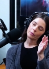 Ashley-Greene-dot-nl_2025InsideOfYouPodcast3102.jpg