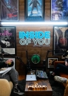 Ashley-Greene-dot-nl_2025InsideOfYouPodcast3151.jpg