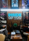 Ashley-Greene-dot-nl_2025InsideOfYouPodcast3153.jpg