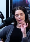 Ashley-Greene-dot-nl_2025InsideOfYouPodcast3171.jpg