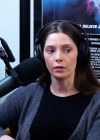 Ashley-Greene-dot-nl_2025InsideOfYouPodcast3179.jpg