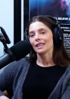 Ashley-Greene-dot-nl_2025InsideOfYouPodcast3200.jpg