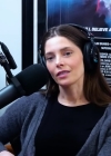 Ashley-Greene-dot-nl_2025InsideOfYouPodcast3201.jpg
