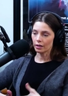 Ashley-Greene-dot-nl_2025InsideOfYouPodcast3228.jpg