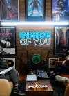 Ashley-Greene-dot-nl_2025InsideOfYouPodcast3296.jpg