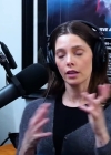 Ashley-Greene-dot-nl_2025InsideOfYouPodcast3328.jpg