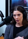 Ashley-Greene-dot-nl_2025InsideOfYouPodcast3333.jpg