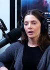 Ashley-Greene-dot-nl_2025InsideOfYouPodcast3491.jpg