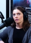 Ashley-Greene-dot-nl_2025InsideOfYouPodcast3504.jpg