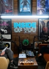Ashley-Greene-dot-nl_2025InsideOfYouPodcast3527.jpg