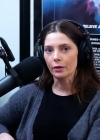 Ashley-Greene-dot-nl_2025InsideOfYouPodcast3573.jpg