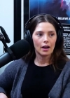 Ashley-Greene-dot-nl_2025InsideOfYouPodcast3574.jpg