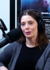 Ashley-Greene-dot-nl_2025InsideOfYouPodcast3581.jpg