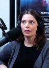 Ashley-Greene-dot-nl_2025InsideOfYouPodcast3585.jpg