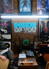 Ashley-Greene-dot-nl_2025InsideOfYouPodcast3602.jpg
