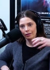 Ashley-Greene-dot-nl_2025InsideOfYouPodcast3640.jpg