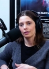 Ashley-Greene-dot-nl_2025InsideOfYouPodcast3643.jpg