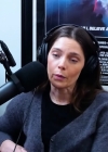 Ashley-Greene-dot-nl_2025InsideOfYouPodcast3648.jpg