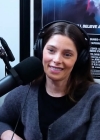 Ashley-Greene-dot-nl_2025InsideOfYouPodcast3651.jpg