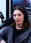 Ashley-Greene-dot-nl_2025InsideOfYouPodcast3658.jpg