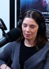 Bestandsnaam=Ashley-Greene-dot-nl_2025InsideOfYouPodcast3673.jpg
Bestandsgrootte=869KiB
Afmetingen = 1920x1080
Datum toegevoegd = apr 08, 2025 Ashley-Greene-dot-nl_2025InsideOfYouPodcast3673.jpg