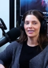Ashley-Greene-dot-nl_2025InsideOfYouPodcast3773.jpg