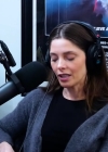 Ashley-Greene-dot-nl_2025InsideOfYouPodcast3787.jpg