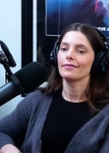 Ashley-Greene-dot-nl_2025InsideOfYouPodcast3796.jpg