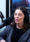 Ashley-Greene-dot-nl_2025InsideOfYouPodcast3807.jpg