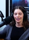 Ashley-Greene-dot-nl_2025InsideOfYouPodcast3810.jpg