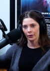 Ashley-Greene-dot-nl_2025InsideOfYouPodcast3812.jpg