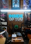 Ashley-Greene-dot-nl_2025InsideOfYouPodcast3824.jpg
