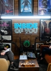 Ashley-Greene-dot-nl_2025InsideOfYouPodcast3830.jpg
