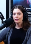 Ashley-Greene-dot-nl_2025InsideOfYouPodcast3845.jpg