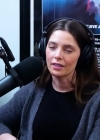 Ashley-Greene-dot-nl_2025InsideOfYouPodcast3864.jpg