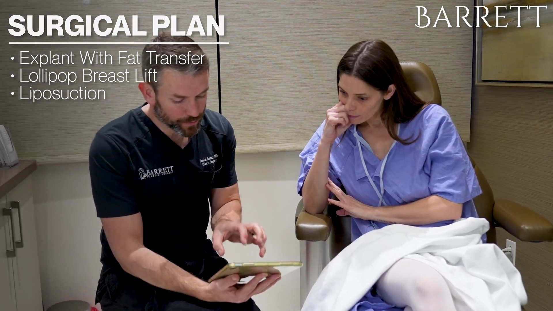 ashley-greene-dot-nl_BarrettPlasticSurgery0070.jpg ashley-greene-dot-nl_BarrettPlasticSurgery0070.jpg