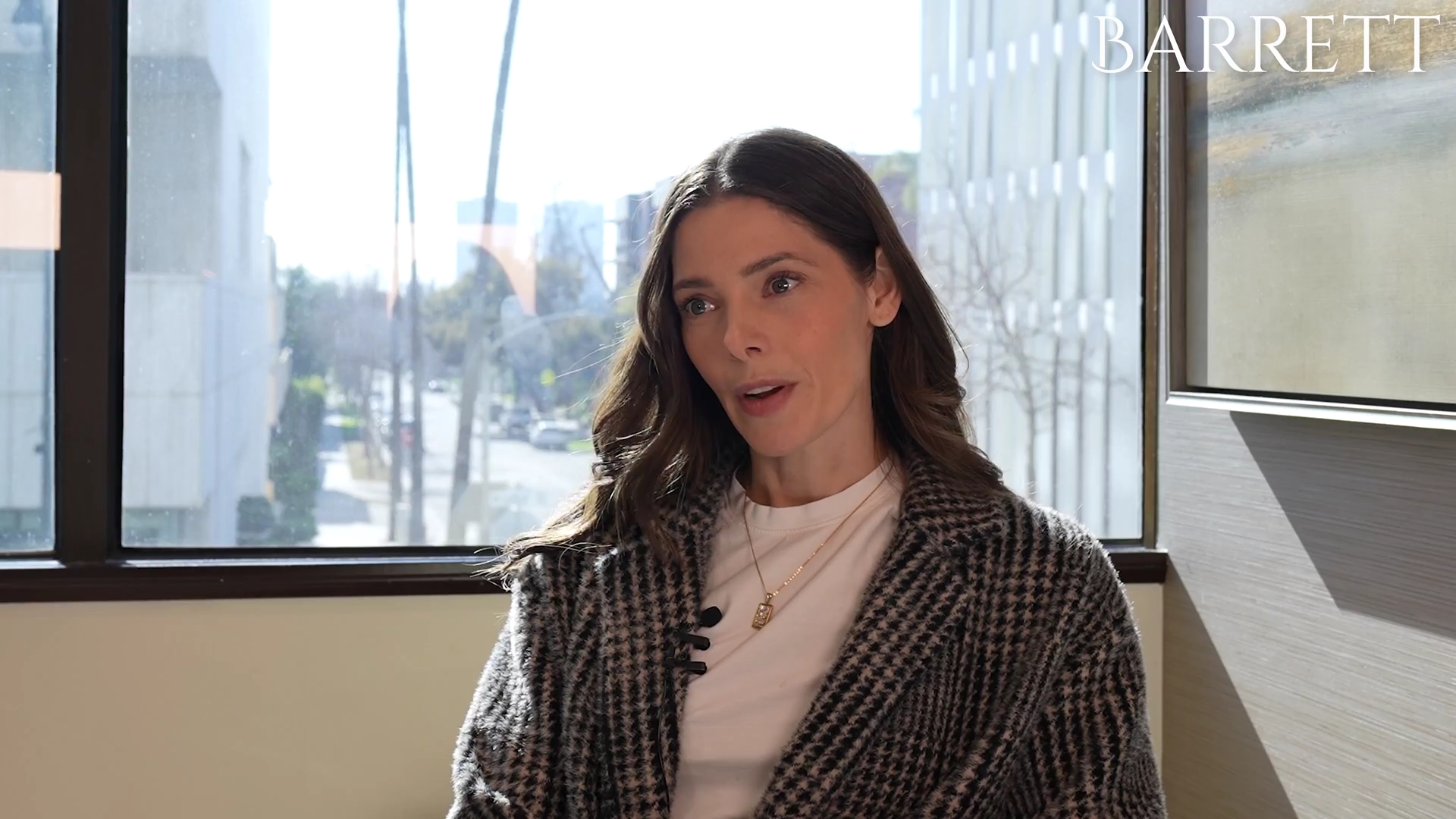 ashley-greene-dot-nl_BarrettPlasticSurgery0089.jpg ashley-greene-dot-nl_BarrettPlasticSurgery0089.jpg