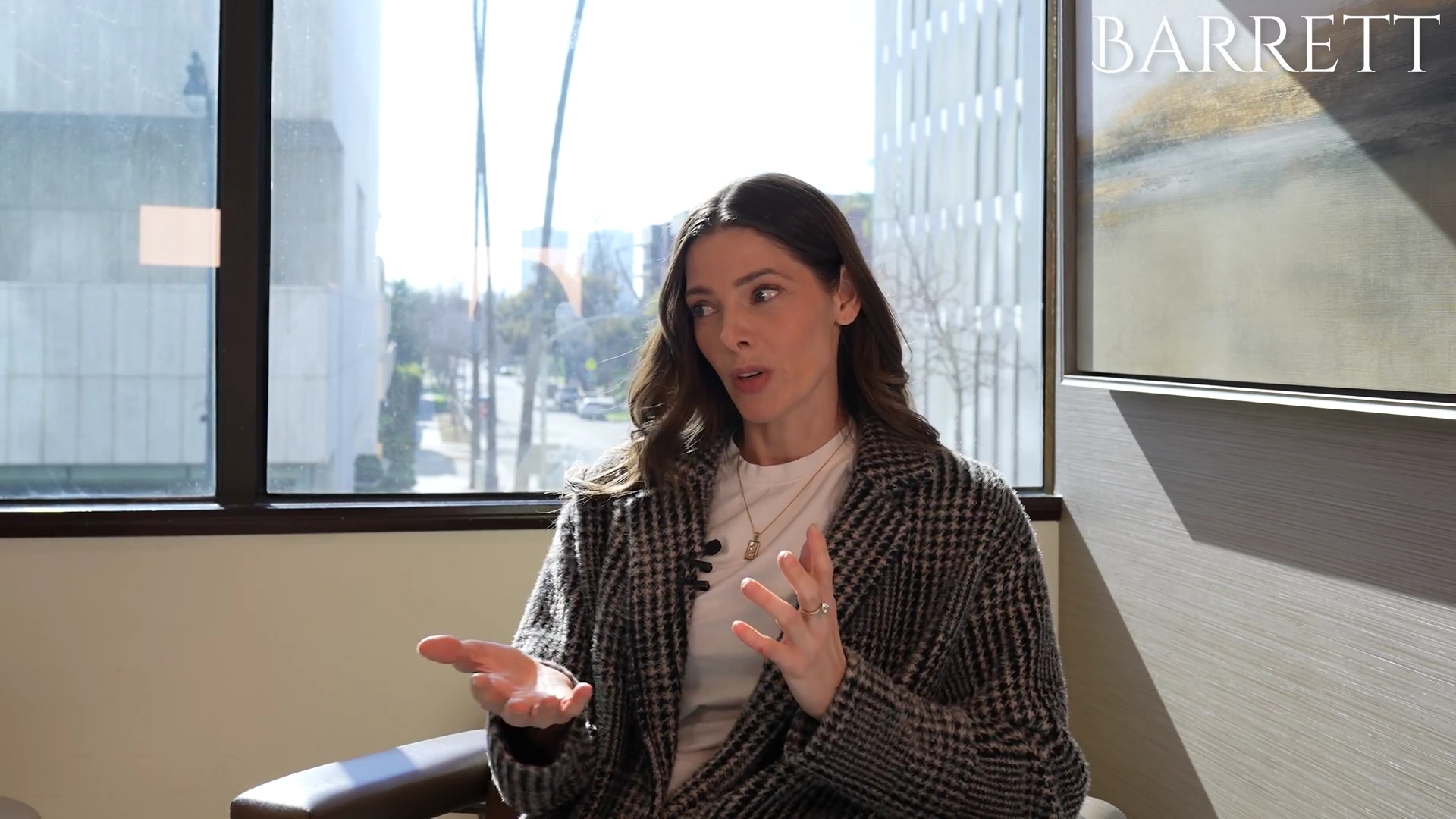 ashley-greene-dot-nl_BarrettPlasticSurgery0097.jpg ashley-greene-dot-nl_BarrettPlasticSurgery0097.jpg