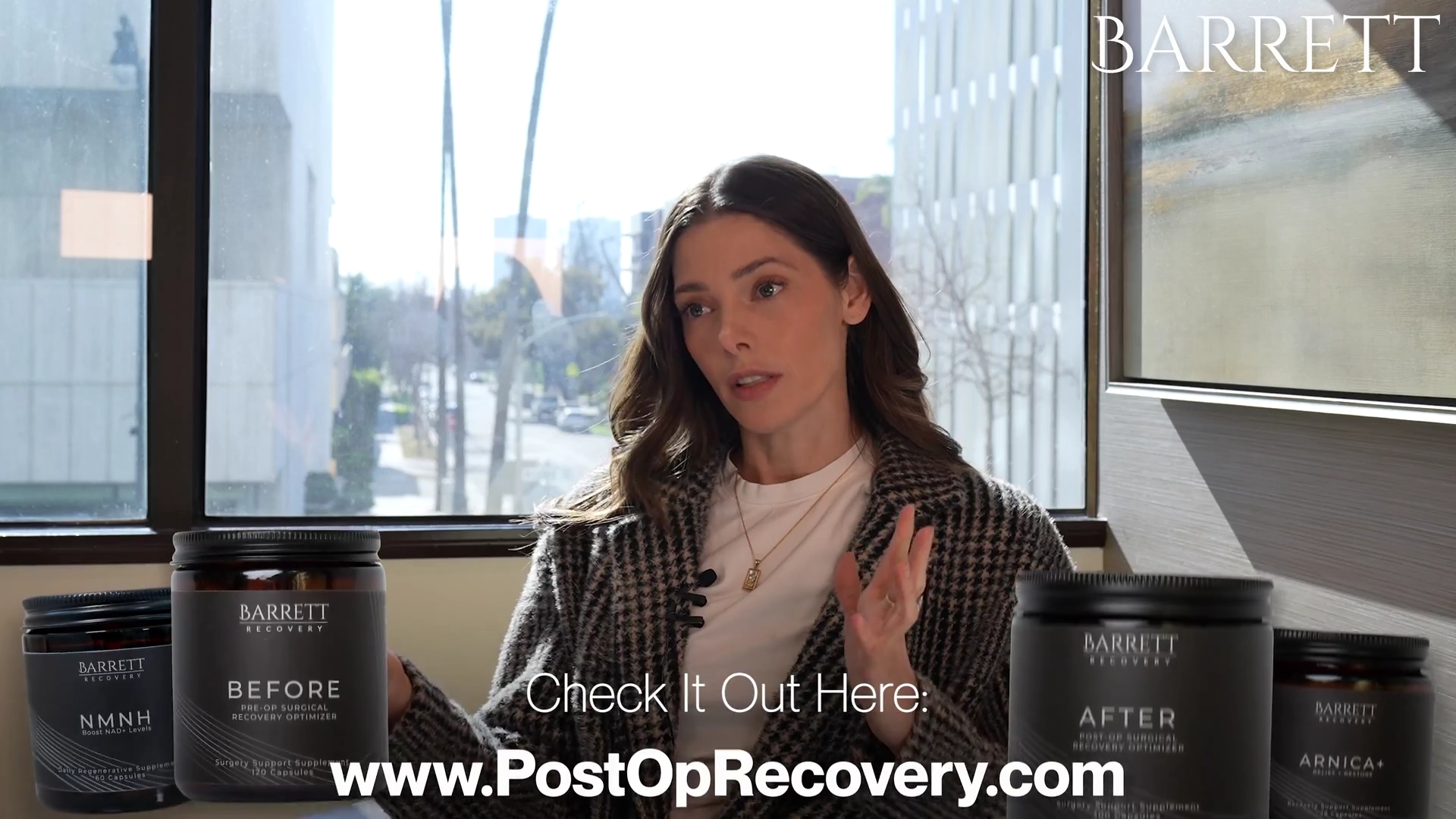 ashley-greene-dot-nl_BarrettPlasticSurgery0100.jpg ashley-greene-dot-nl_BarrettPlasticSurgery0100.jpg