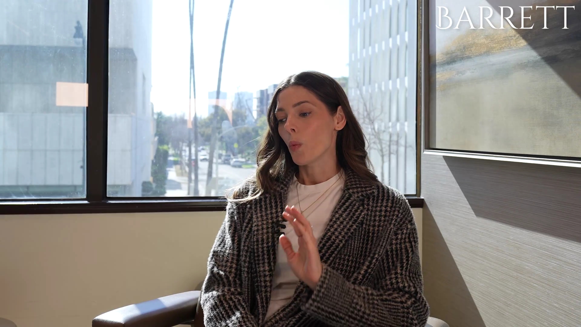 ashley-greene-dot-nl_BarrettPlasticSurgery0110.jpg ashley-greene-dot-nl_BarrettPlasticSurgery0110.jpg