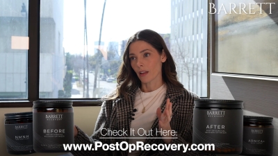 ashley-greene-dot-nl_BarrettPlasticSurgery0101.jpg