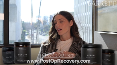 ashley-greene-dot-nl_BarrettPlasticSurgery0104.jpg